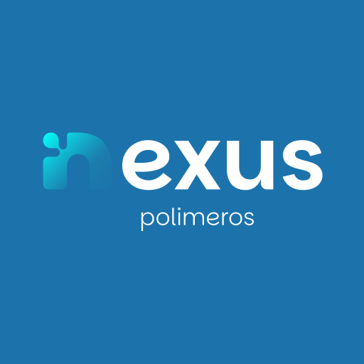 Nexus Polímeros